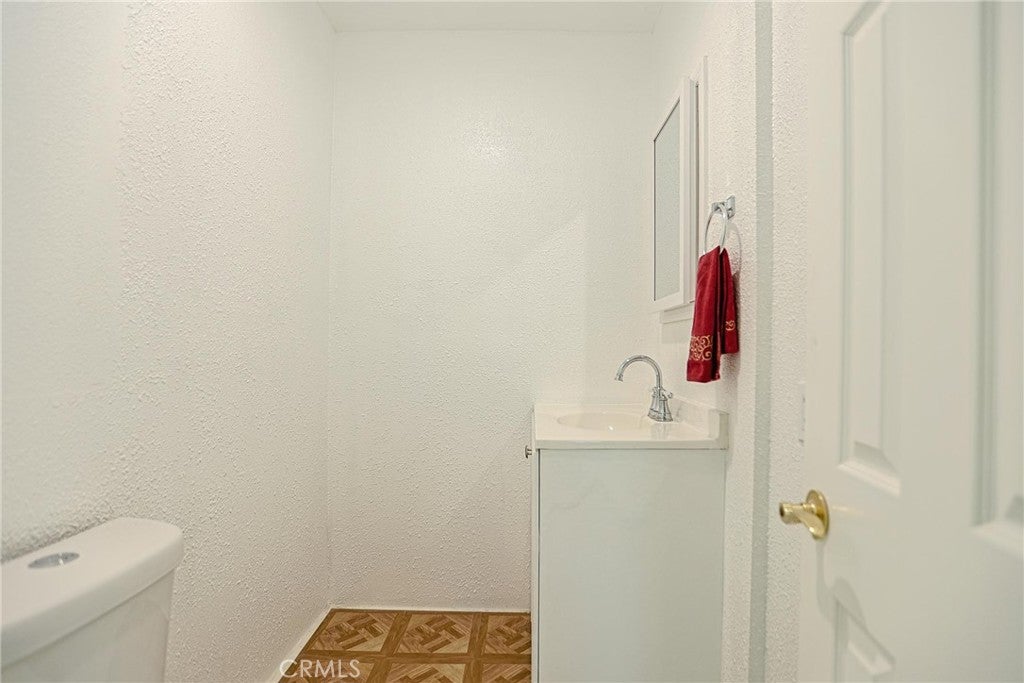 320 7th, Huntington Beach CA 92648 - Photo 53