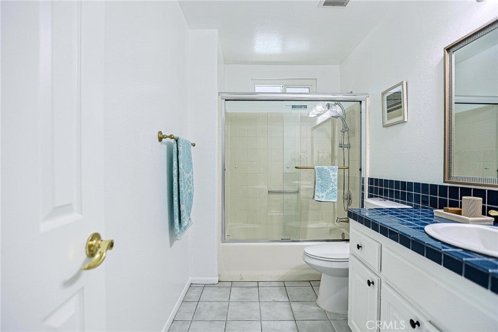 320 7th, Huntington Beach CA 92648 - Photo 47
