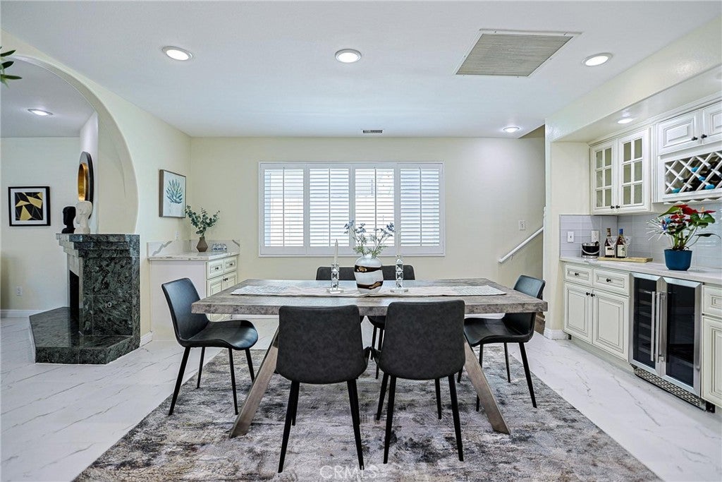 320 7th, Huntington Beach CA 92648 - Photo 25