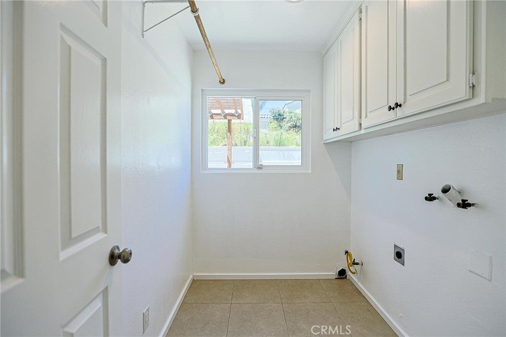320 7th, Huntington Beach CA 92648 - Photo 26