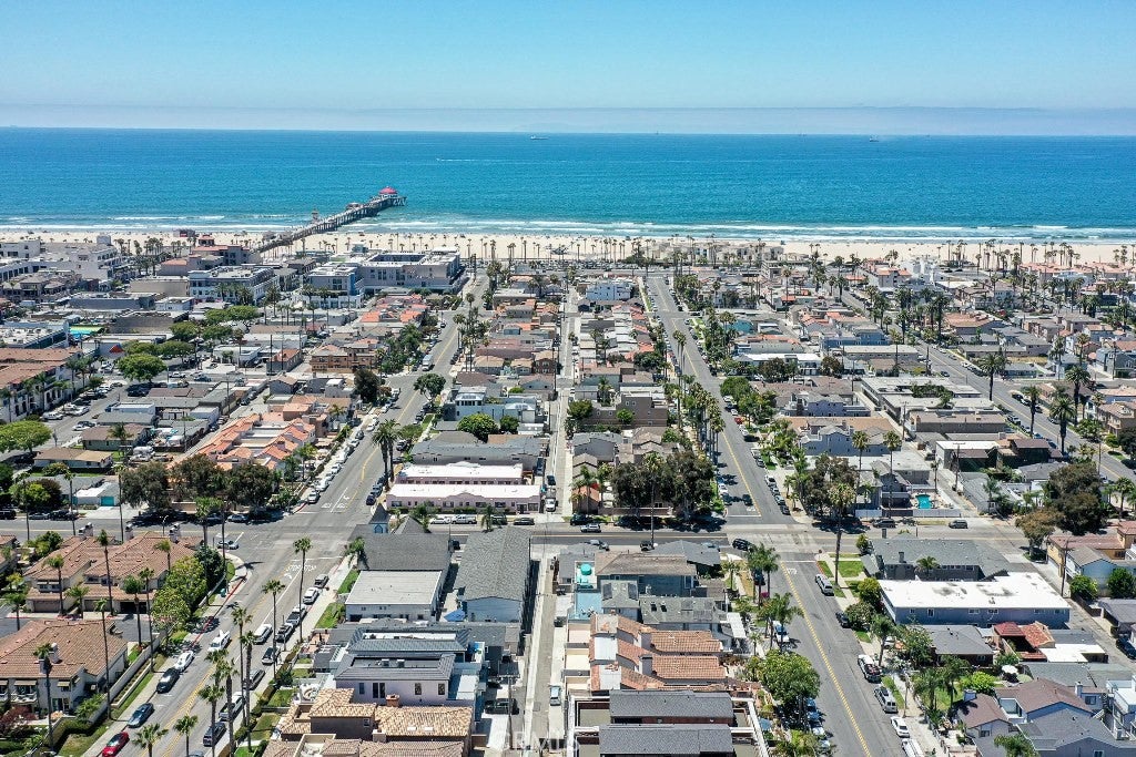 320 7th, Huntington Beach CA 92648 - Photo 57