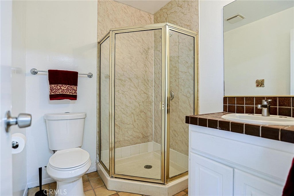 320 7th, Huntington Beach CA 92648 - Photo 45