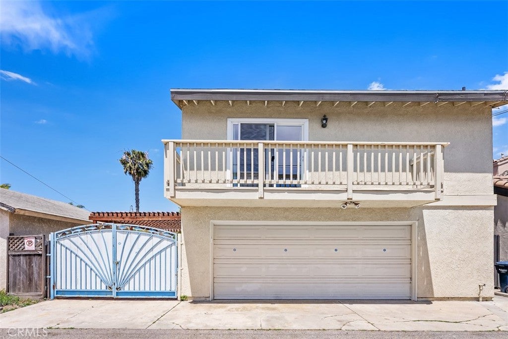 320 7th, Huntington Beach CA 92648 - Photo 7