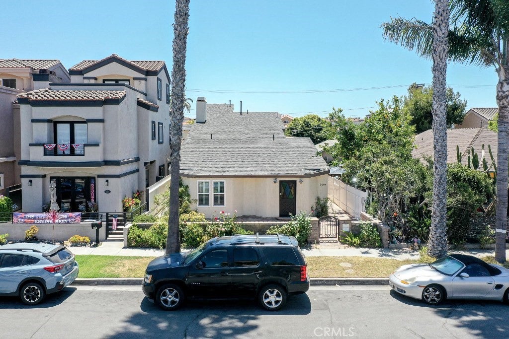 320 7th, Huntington Beach CA 92648 - Photo 54