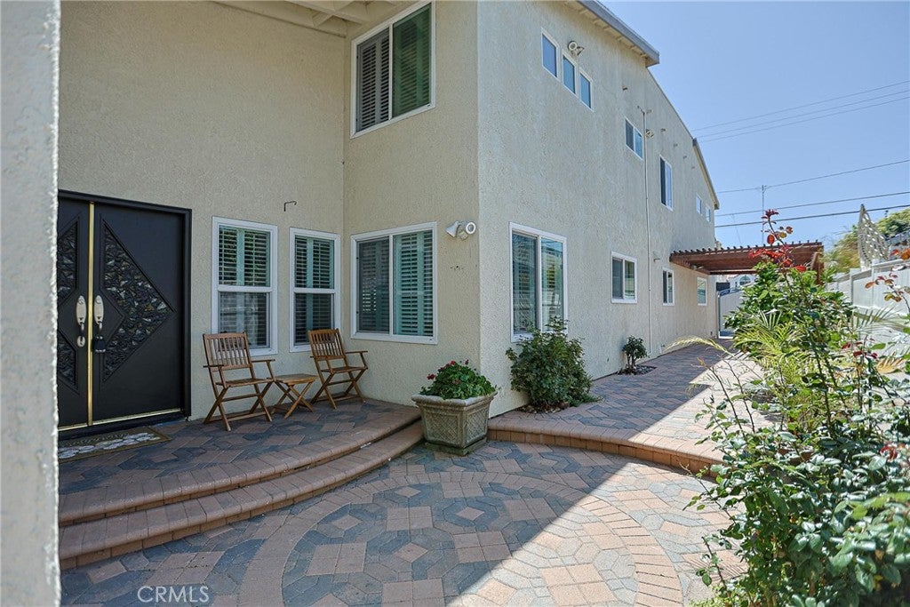 320 7th, Huntington Beach CA 92648 - Photo 9