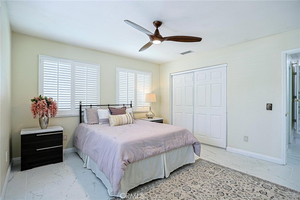 320 7th, Huntington Beach CA 92648 - Photo 50