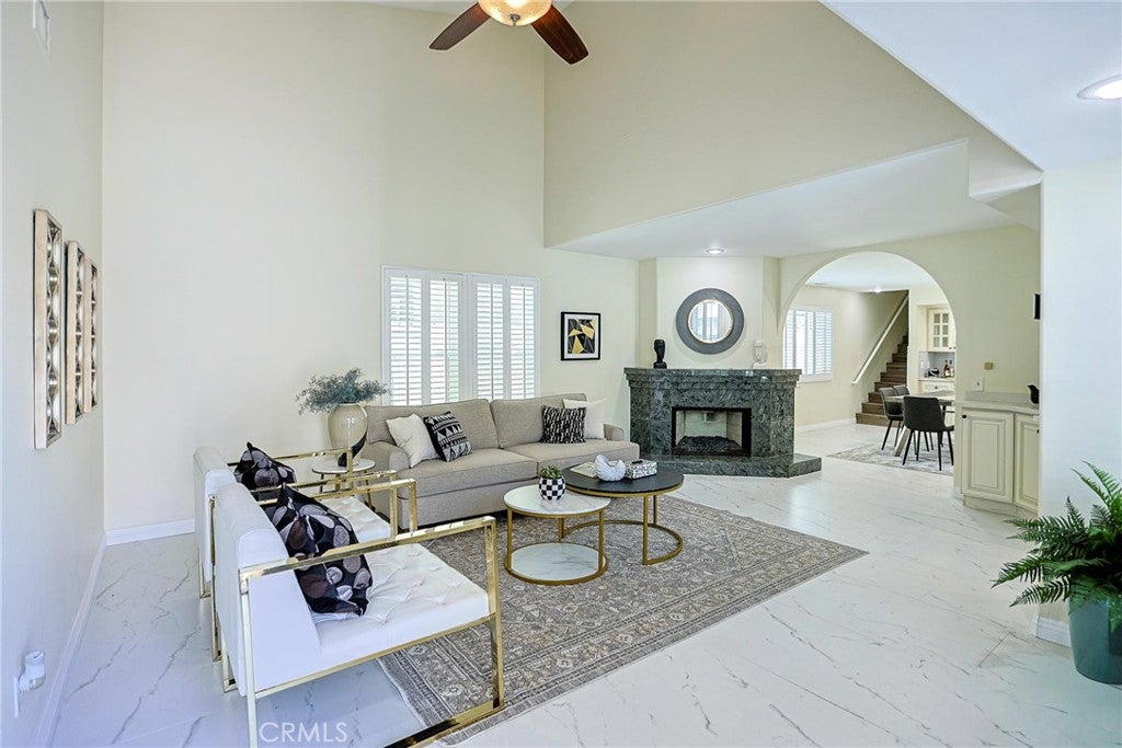 320 7th, Huntington Beach CA 92648 - Photo 11
