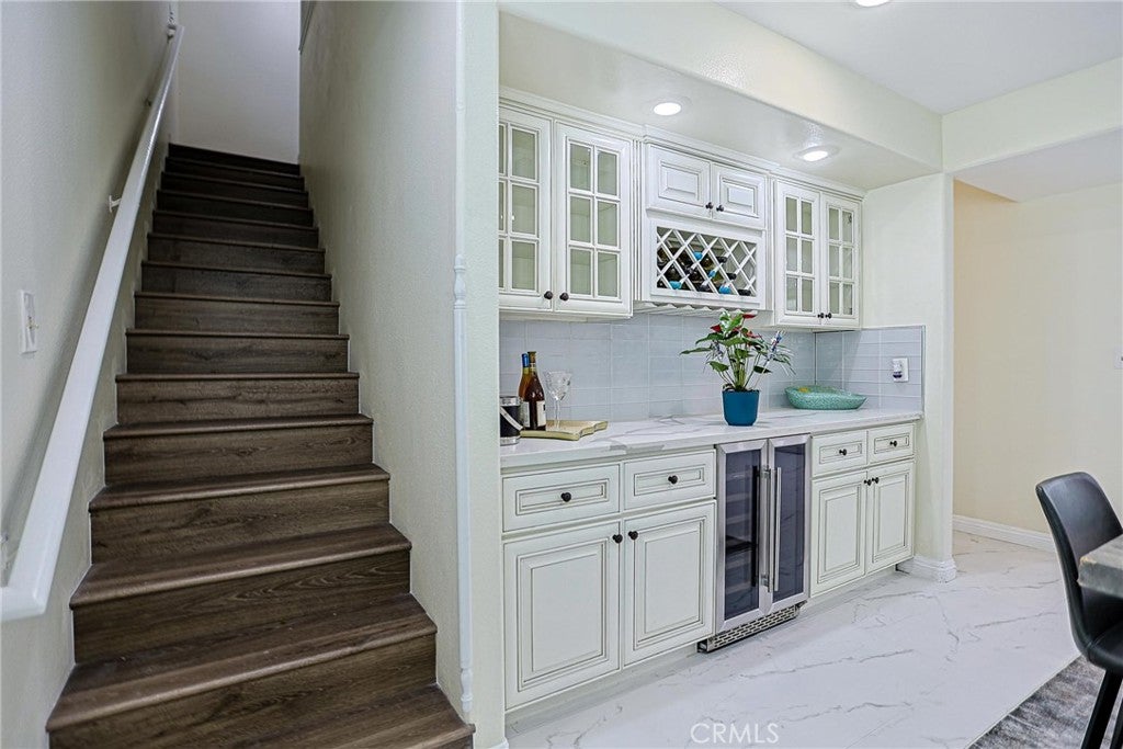320 7th, Huntington Beach CA 92648 - Photo 19