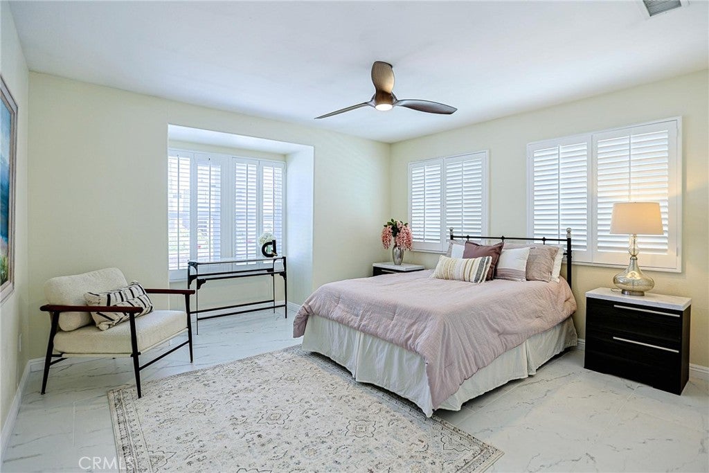 320 7th, Huntington Beach CA 92648 - Photo 48