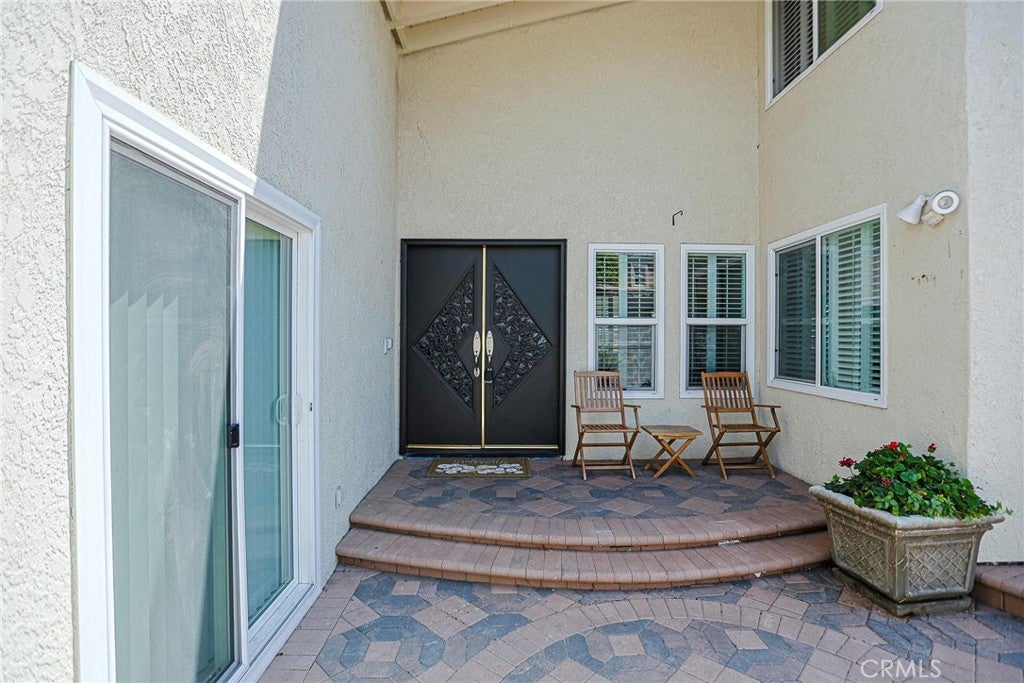 320 7th, Huntington Beach CA 92648 - Photo 8