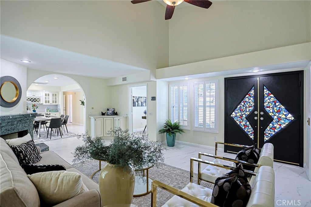 320 7th, Huntington Beach CA 92648 - Photo 14