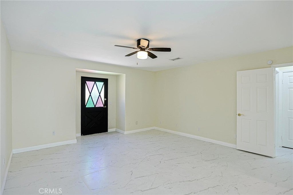 320 7th, Huntington Beach CA 92648 - Photo 52