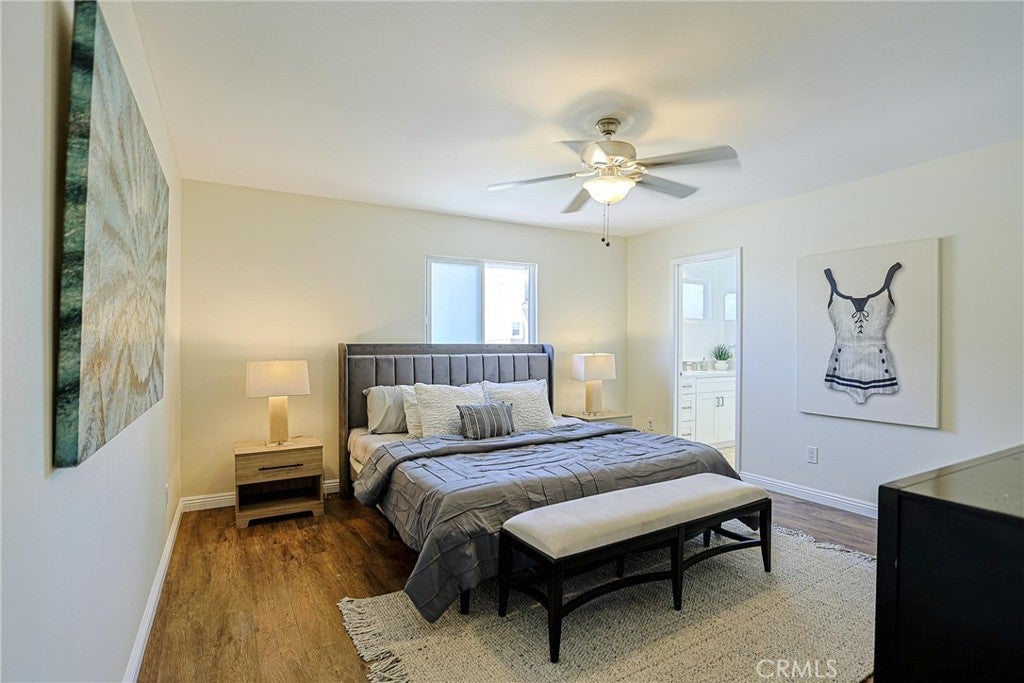 320 7th, Huntington Beach CA 92648 - Photo 31