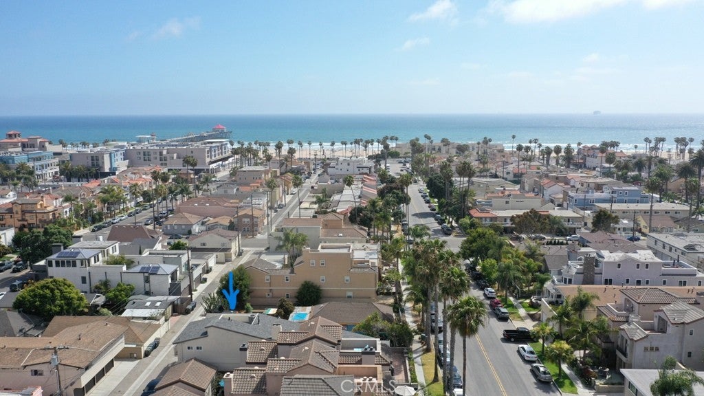 320 7th, Huntington Beach CA 92648 - Photo 56