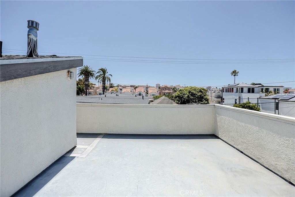 320 7th, Huntington Beach CA 92648 - Photo 42