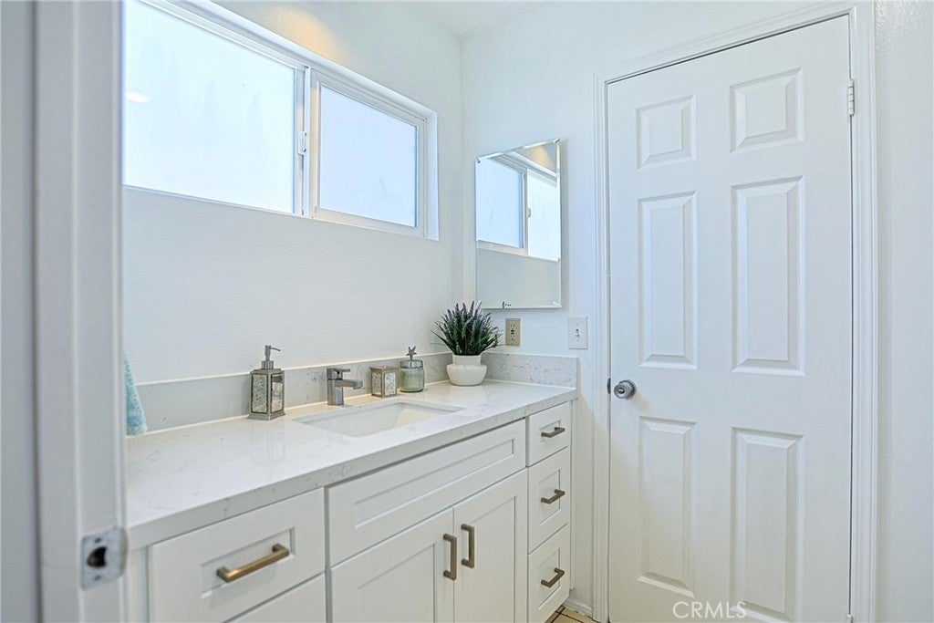320 7th, Huntington Beach CA 92648 - Photo 33