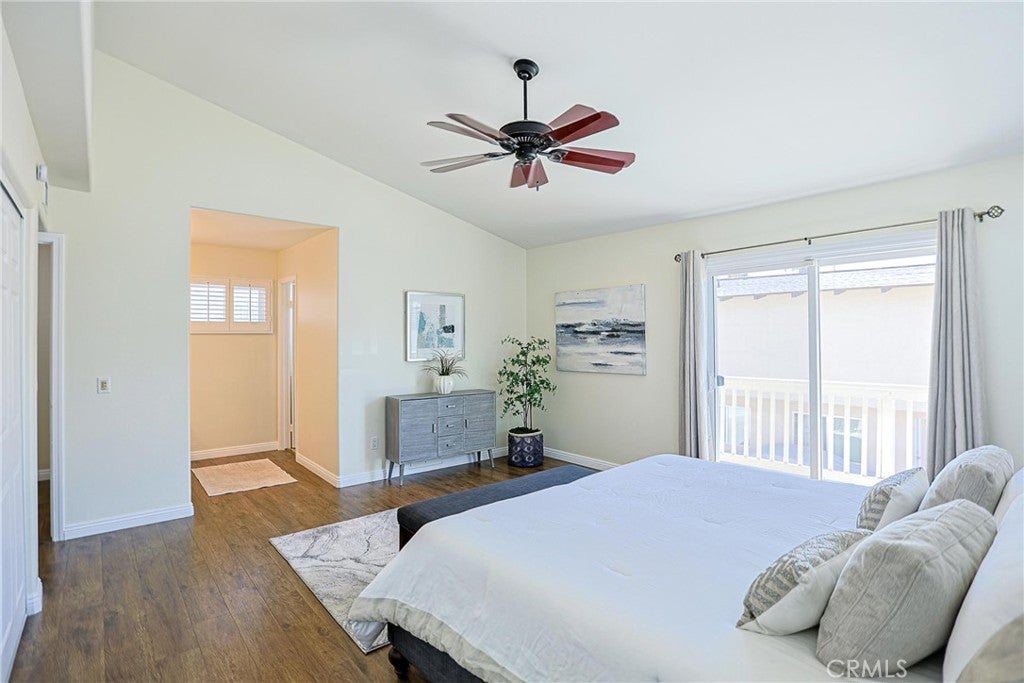 320 7th, Huntington Beach CA 92648 - Photo 28