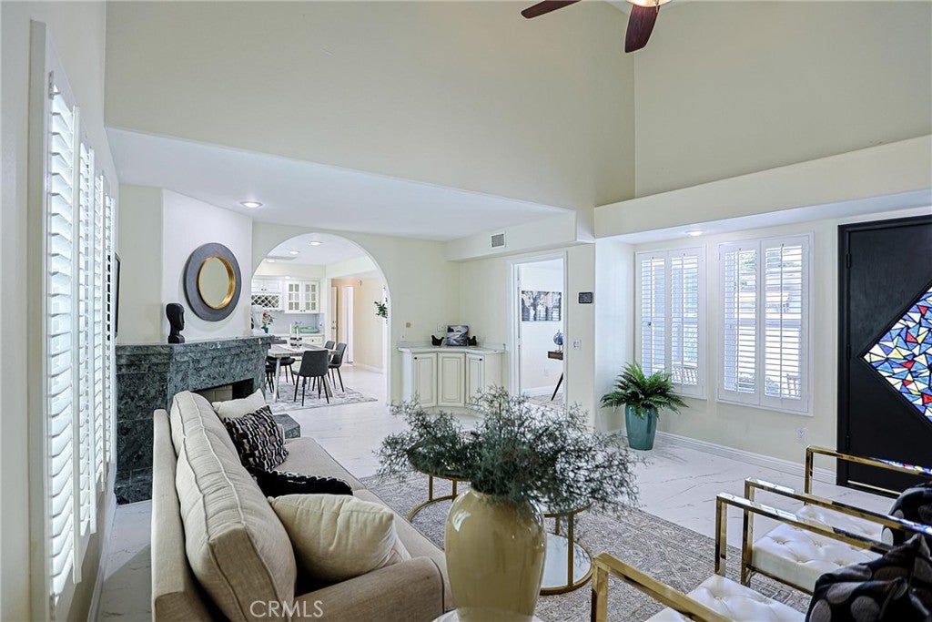 320 7th, Huntington Beach CA 92648 - Photo 13