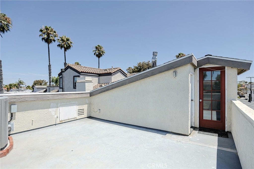 320 7th, Huntington Beach CA 92648 - Photo 41