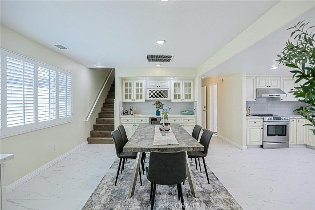 320 7th, Huntington Beach CA 92648 - Photo 17