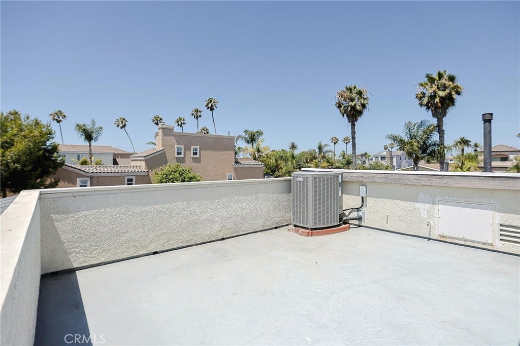320 7th, Huntington Beach CA 92648 - Photo 40