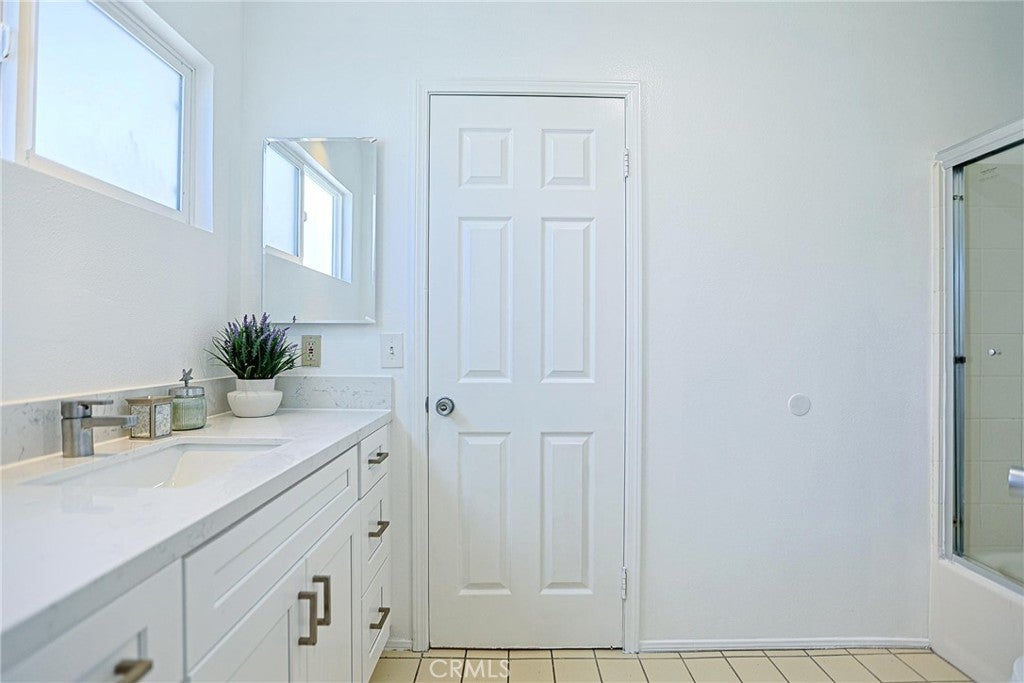 320 7th, Huntington Beach CA 92648 - Photo 34