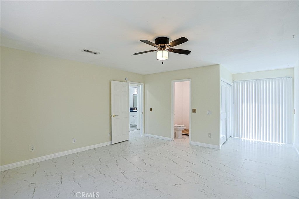 320 7th, Huntington Beach CA 92648 - Photo 51