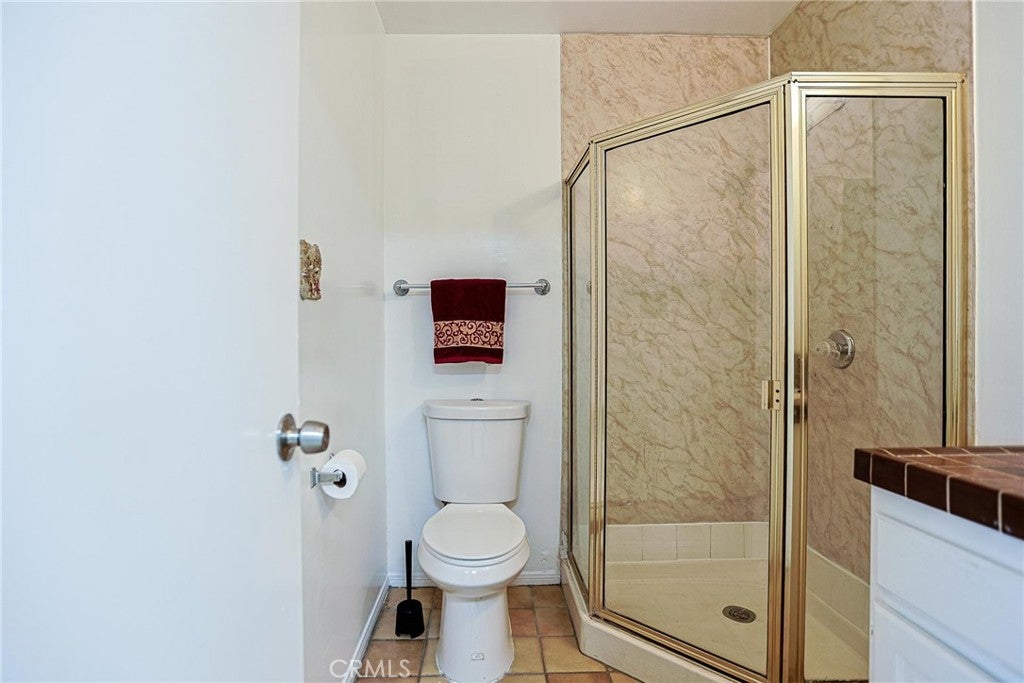 320 7th, Huntington Beach CA 92648 - Photo 44