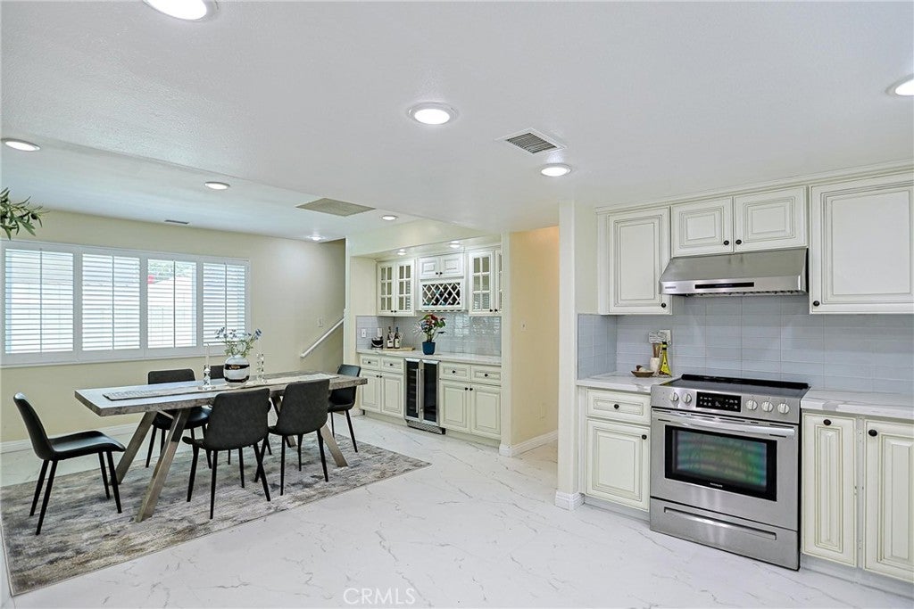 320 7th, Huntington Beach CA 92648 - Photo 24