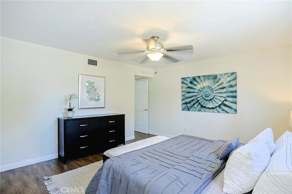 320 7th, Huntington Beach CA 92648 - Photo 32