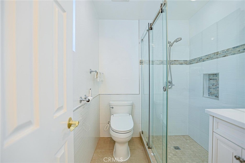 320 7th, Huntington Beach CA 92648 - Photo 30