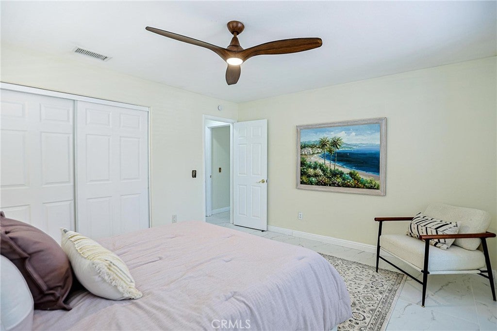 320 7th, Huntington Beach CA 92648 - Photo 49