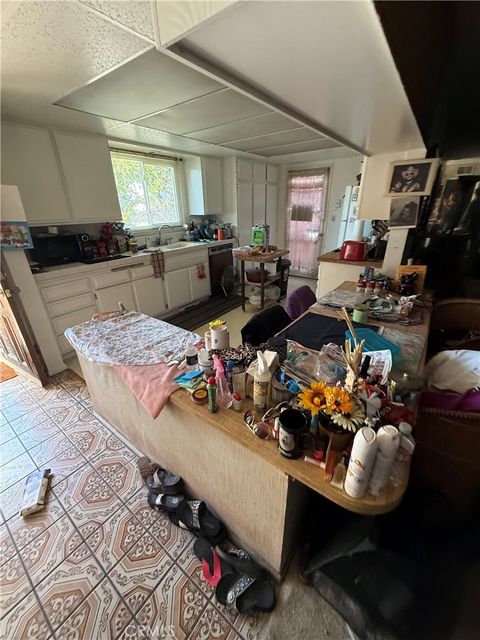 Tiny photo for 9806 Holder St, Buena Park, CA 90620 (MLS # OC26049747)