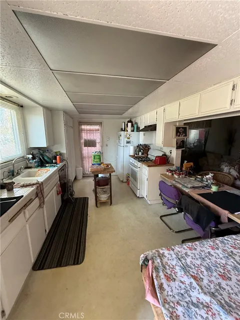 9806 Holder St, Buena Park, CA 90620 - MLS#: OC26049747