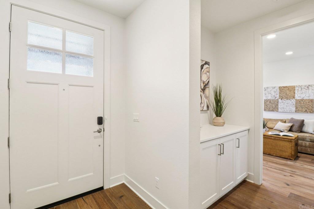 665 Sea Ridge Court