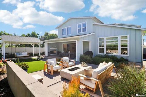 665 Sea Ridge Court Encinitas CA 92024