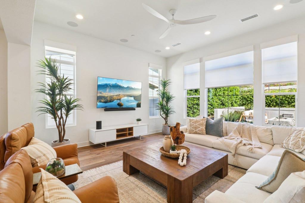 665 Sea Ridge Court