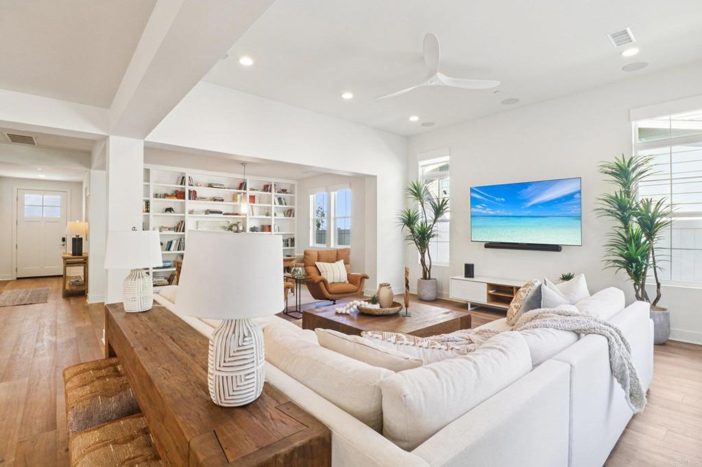 665 Sea Ridge Court