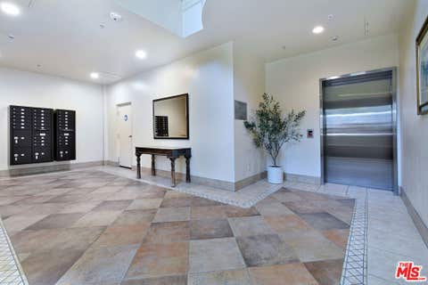 Tiny photo for 4601 Coldwater Canyon Avenue #105, Studio City, CA 91604 (MLS # 26828763)
