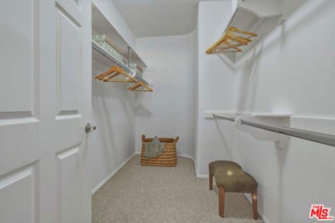 Tiny photo for 4601 Coldwater Canyon Avenue #105, Studio City, CA 91604 (MLS # 26828763)