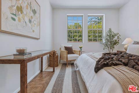 Tiny photo for 4601 Coldwater Canyon Avenue #105, Studio City, CA 91604 (MLS # 26828763)