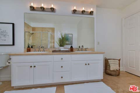 Tiny photo for 4601 Coldwater Canyon Avenue #105, Studio City, CA 91604 (MLS # 26828763)