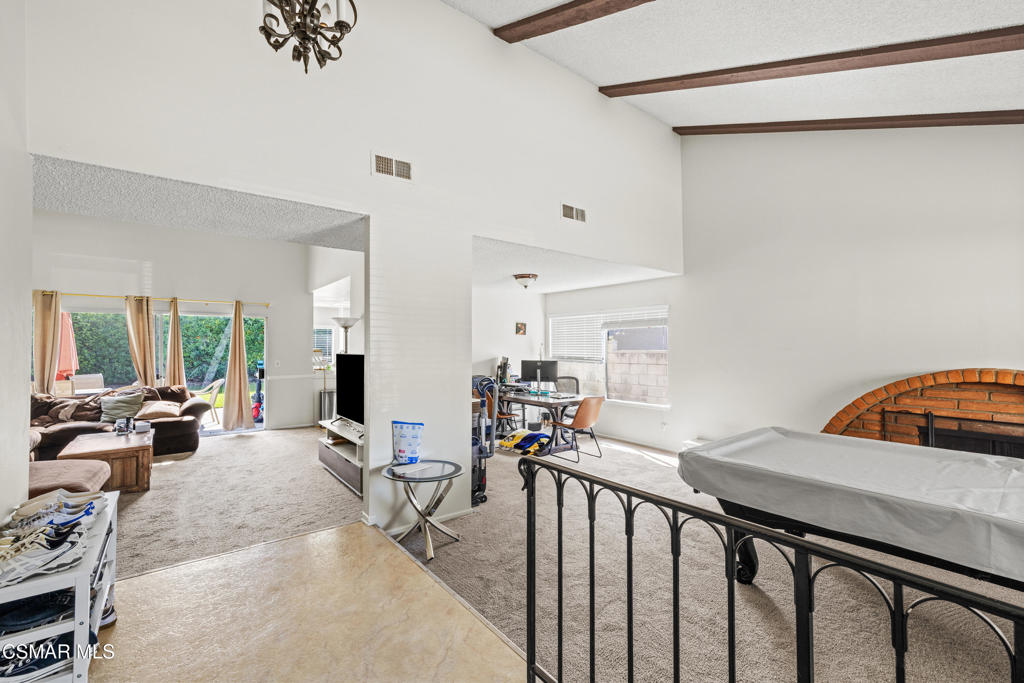 3162 Granville Avenue