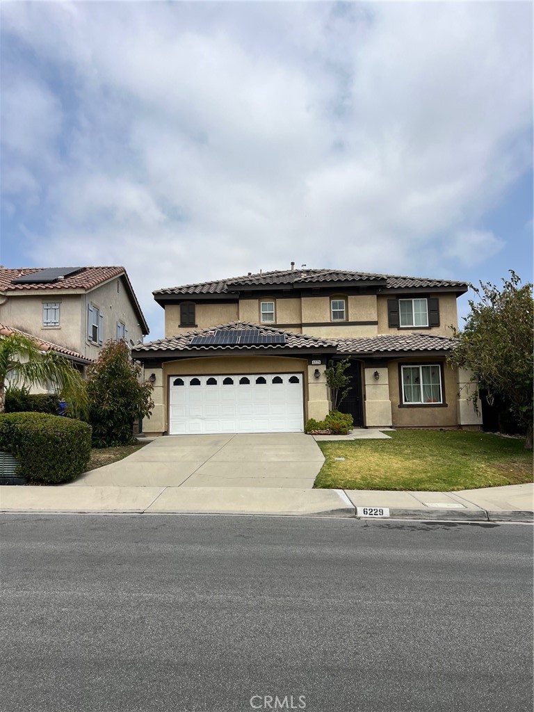 6229 Eaglemont