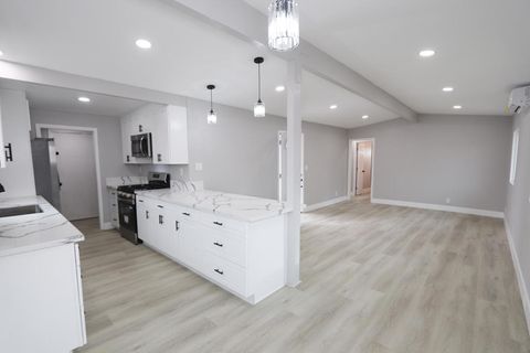 Photo of 65860 Acoma Avenue, Desert Hot Springs, CA 92240 (MLS # 219142841DA)