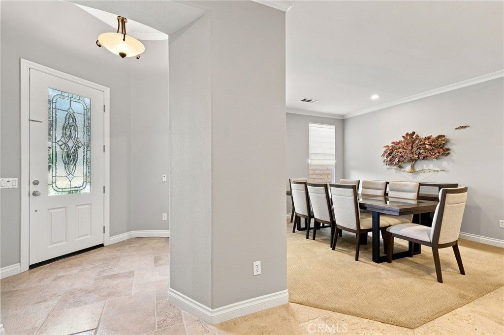 14706 Corkwood Drive