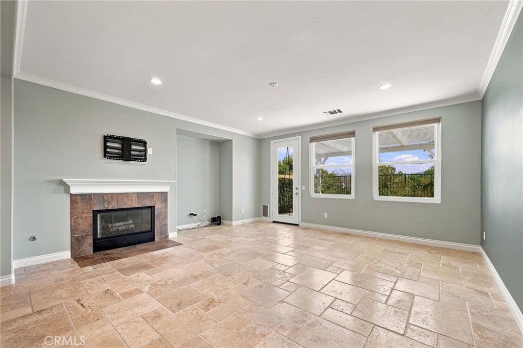 14706 Corkwood Drive