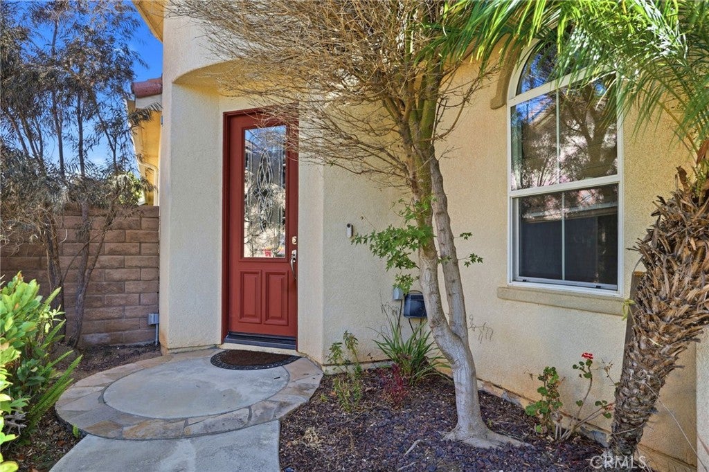 14706 Corkwood Drive