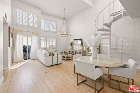 11822 Goshen Avenue 301 Los Angeles CA 90049