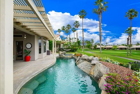 44580 s heritage palms drive indio ca 92201